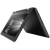 Lenovo Yoga 310-11IAP 913