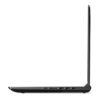 Lenovo Legion Y520-15IKBN 80WK01CNFR