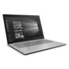 Lenovo IdeaPad 320-15AST 80XV00NEFR