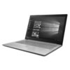 Lenovo IdeaPad 320-15AST 80XV00NEFR