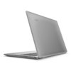 Lenovo IdeaPad 320-15AST 80XV00NEFR
