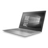 Lenovo IdeaPad 520-15IKB 81BF00GCFR