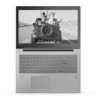 Lenovo IdeaPad 520-15IKB 81BF00GCFR