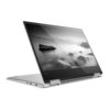Lenovo Yoga 720-13IKBR 81C3005FFR