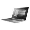 Lenovo Yoga 720-13IKBR 81C3005FFR
