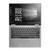 Lenovo Yoga 720-13IKBR 81C3005FFR