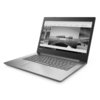 Lenovo IdeaPad 320-14IKBN 80XK012VFR
