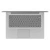 Lenovo IdeaPad 120S-14IAP 81A500GPFR