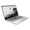Lenovo IdeaPad 720S-14IKBR 81BD001JFR