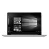 Lenovo IdeaPad 720S-14IKBR 81BD001JFR
