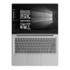 Lenovo IdeaPad 720S-14IKBR 81BD001JFR