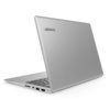 Lenovo IdeaPad 720S-14IKBR 81BD001JFR