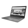 Lenovo IdeaPad 320-17IKB 80XM00L0FR