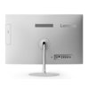 Lenovo IdeaCentre AiO 520-22AST (F0D6001KFR)