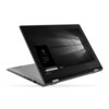 Lenovo Yoga 330-11IGM 81A60035FR