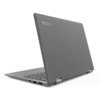 Lenovo Yoga 330-11IGM 81A60035FR