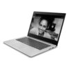 Lenovo IdeaPad 320S-14IKB 80X400GEFR