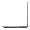 Lenovo Yoga 520-14IKBR 81C800FMFR