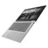 Lenovo IdeaPad 120S-14IAP 81A500FAFR