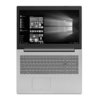Lenovo IdeaPad 320-15IKBRN 81BG00P5FR