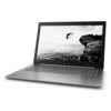 Lenovo IdeaPad 320-15IKBRN 81BG00P6FR