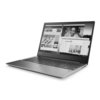 Lenovo IdeaPad 720-15IKBR - 81C7001CFR