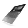 Lenovo IdeaPad 720-15IKBR - 81C7001CFR