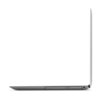 Lenovo IdeaPad 320-17IKBR 81BJ002JFR