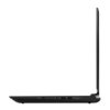 Lenovo Legion Y720-15IKB 80VR00KYFR