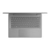 Lenovo IdeaPad 320S-14IKBR 81BN007GFR