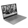 Lenovo IdeaPad 330S-15IKB 81F5003CFR