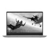 Lenovo IdeaPad 330S-15IKB 81F5003CFR