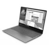 Lenovo IdeaPad 330S-15IKB 81F5003CFR