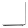 Lenovo IdeaPad 330S-15IKB 81F5003CFR