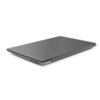 Lenovo IdeaPad 330S-15IKB 81F5003CFR