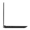 Lenovo Legion Y720-15IKB 074