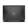 Lenovo Legion Y720-15IKB 074