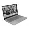 Lenovo IdeaPad 330S-15IKB 81F5006PFR