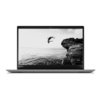 Lenovo IdeaPad 320S-15IKBR 81BQ007RFR