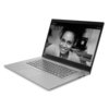 Lenovo IdeaPad 320S-15IKBR 81BQ007RFR