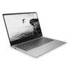 Lenovo IdeaPad 720S-13ARR 81BR005EFR