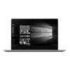 Lenovo IdeaPad 720S-13ARR 81BR005EFR