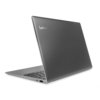 Lenovo IdeaPad 720S-13ARR 81BR005EFR