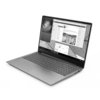 Lenovo IdeaPad 330S-15IKB 81F5004FFR