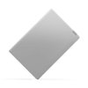 Lenovo IdeaPad 330S-15IKB 81F5004FFR