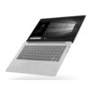 Lenovo IdeaPad 530S-14IKB 81EU005WFR