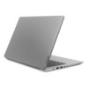 Lenovo IdeaPad 530S-14IKB 81EU005WFR