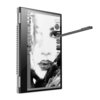 Lenovo Yoga 720-13IKBR 81C3005EFR