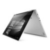 Lenovo Yoga 720-13IKBR 81C3005EFR