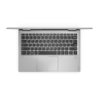 Lenovo Yoga 720-13IKBR 81C3005EFR